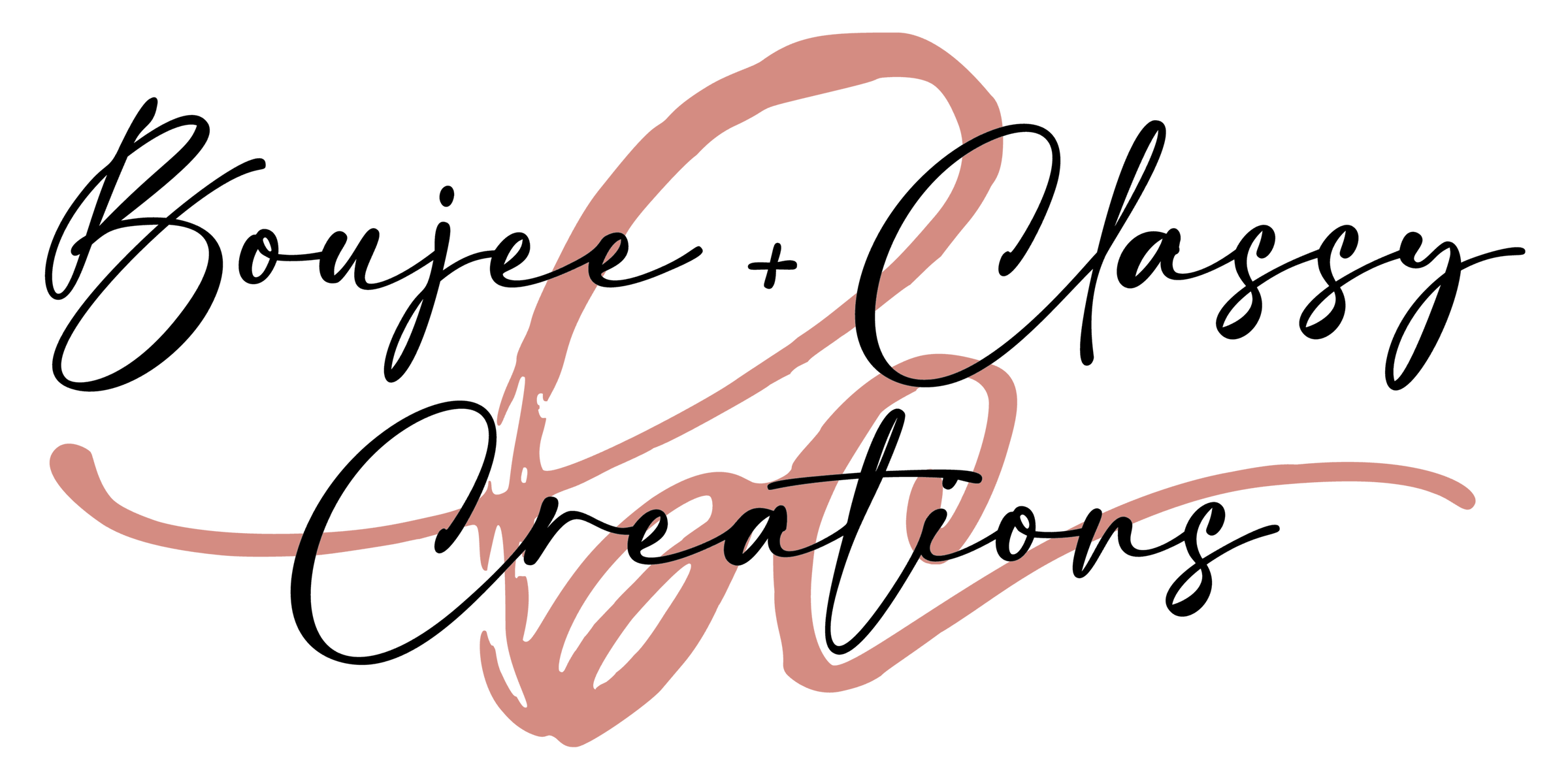 home-boujee-classy-creations-llc